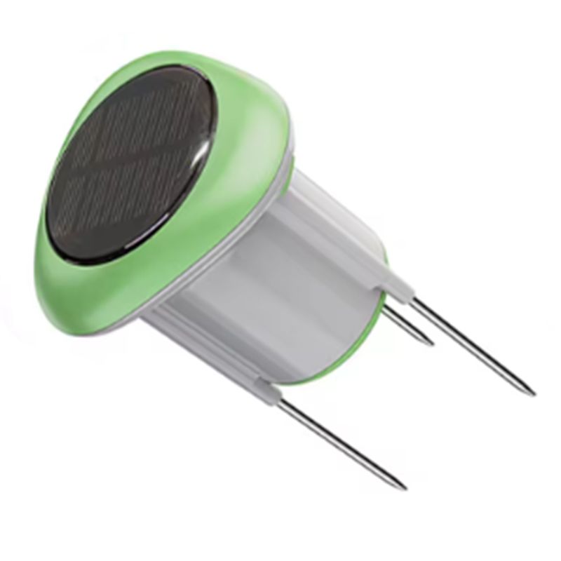 Soil Moisture Sensor - B52C Tuya Smart Soil Sensor Solar