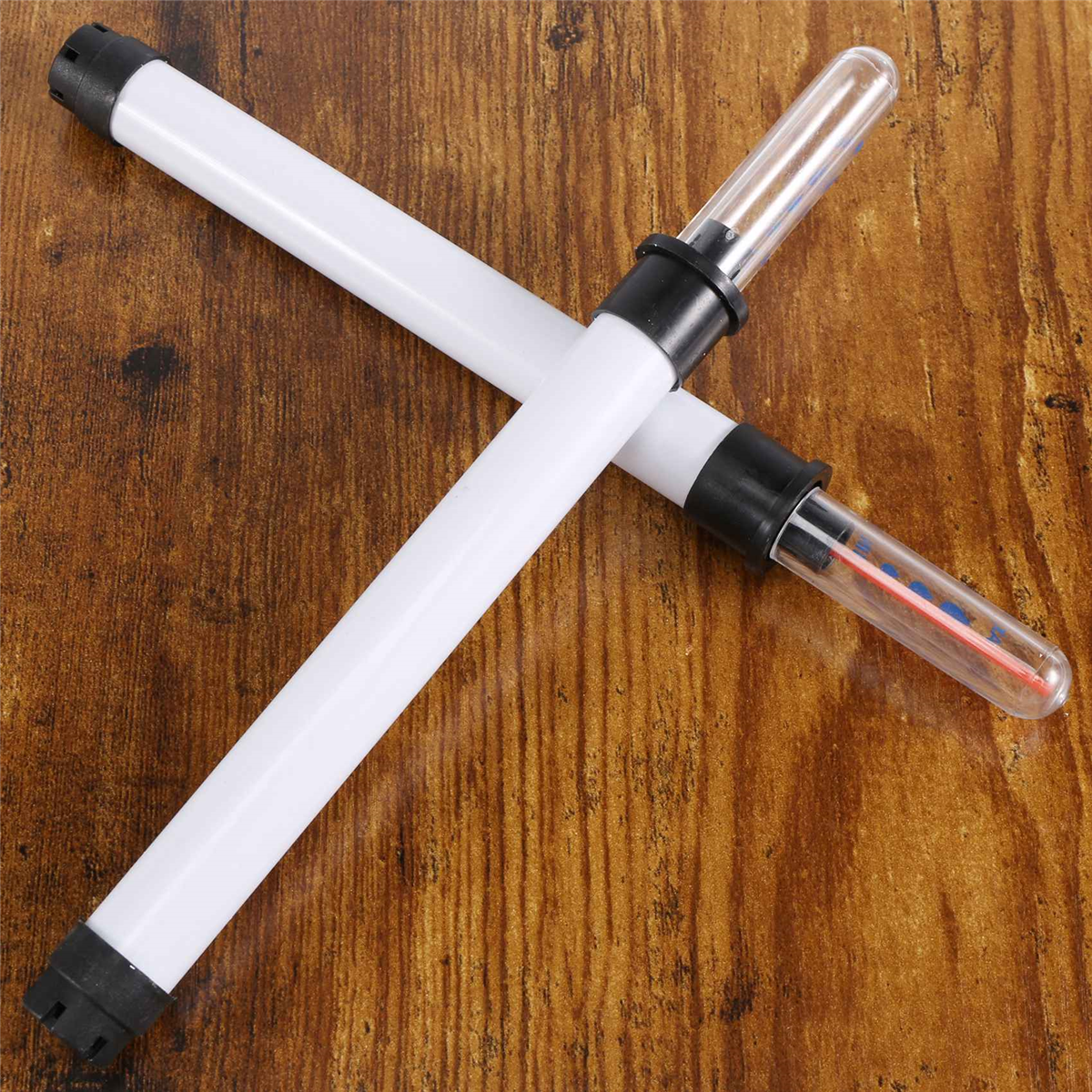 A06K Pack of 10 Soil Moisture  - Soil Moisture Sensor incelemesi ve fiyatı