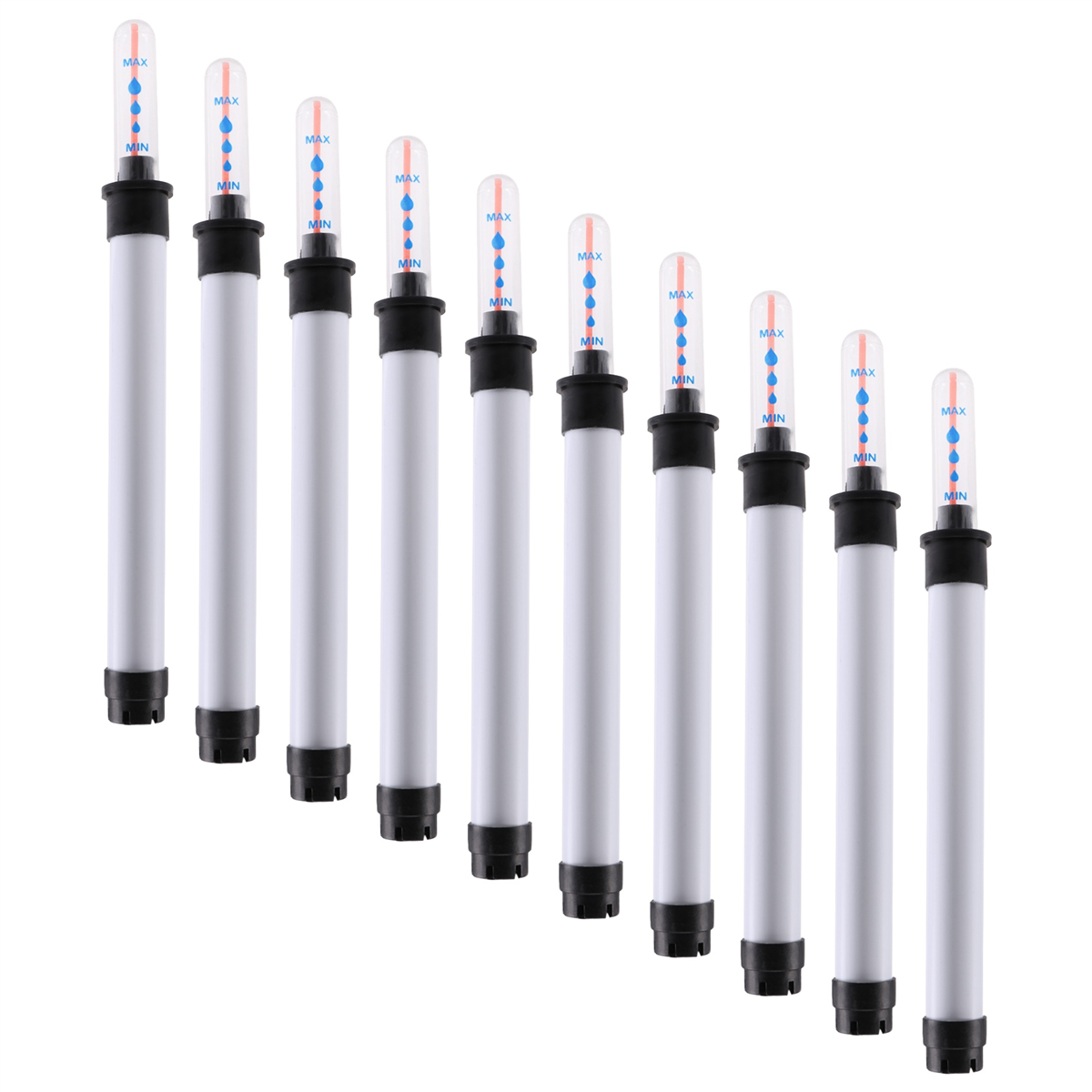 A06K Pack of 10 Soil Moisture  - Soil Moisture Sensor incelemesi ve fiyatı