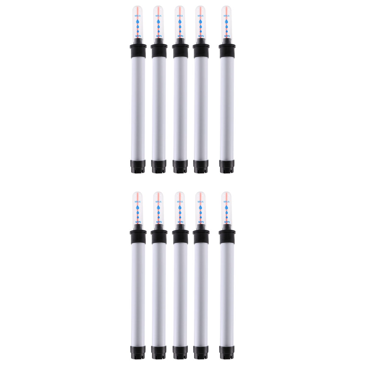 A06K Pack of 10 Soil Moisture  - Soil Moisture Sensor incelemesi ve fiyatı