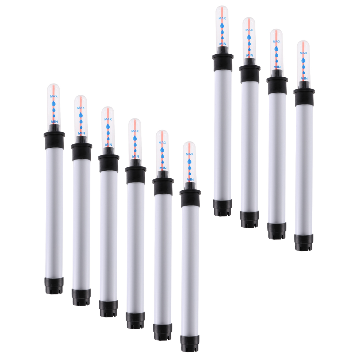 A06K Pack of 10 Soil Moisture  - Soil Moisture Sensor incelemesi ve fiyatı