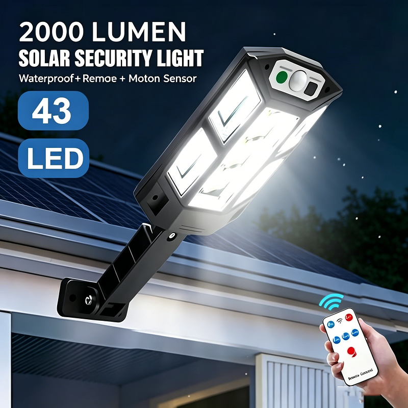 Newest Solar Lamp Powerful Out - Farming For Agriculture incelemesi ve fiyatı