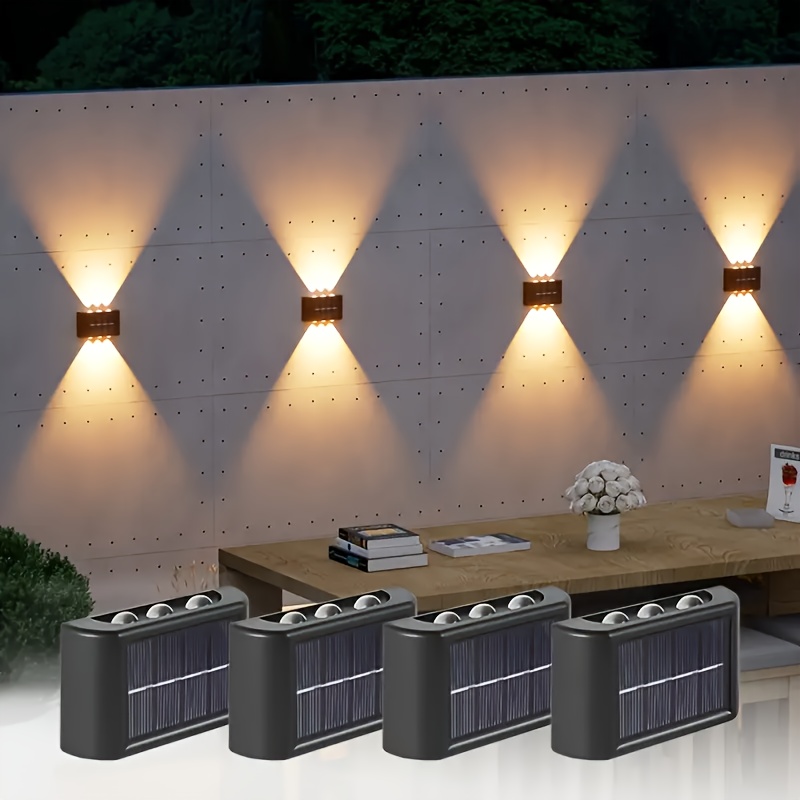 LED Solar Light Outdoor Waterp - Farming For Agriculture incelemesi ve fiyatı