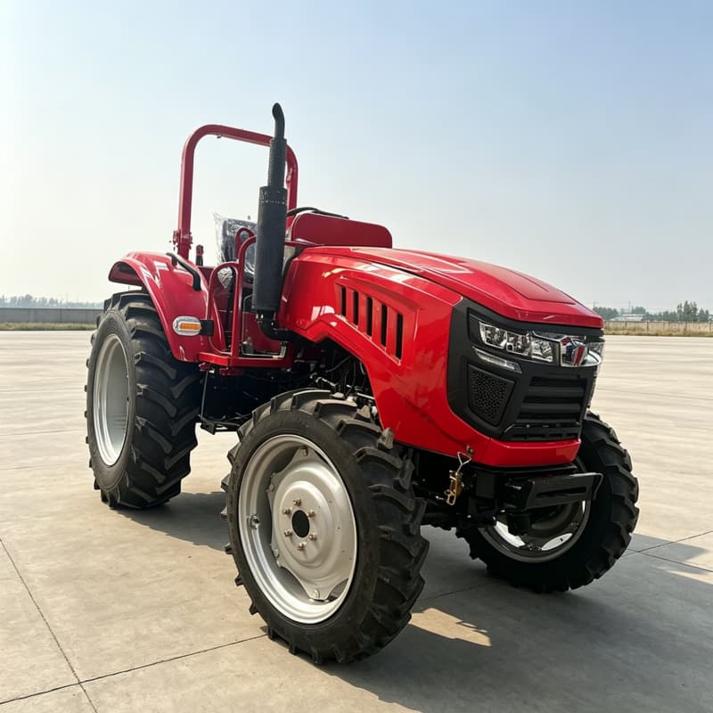 Customized anti slip agricultu - Agriculture Farming Services incelemesi ve fiyatı
