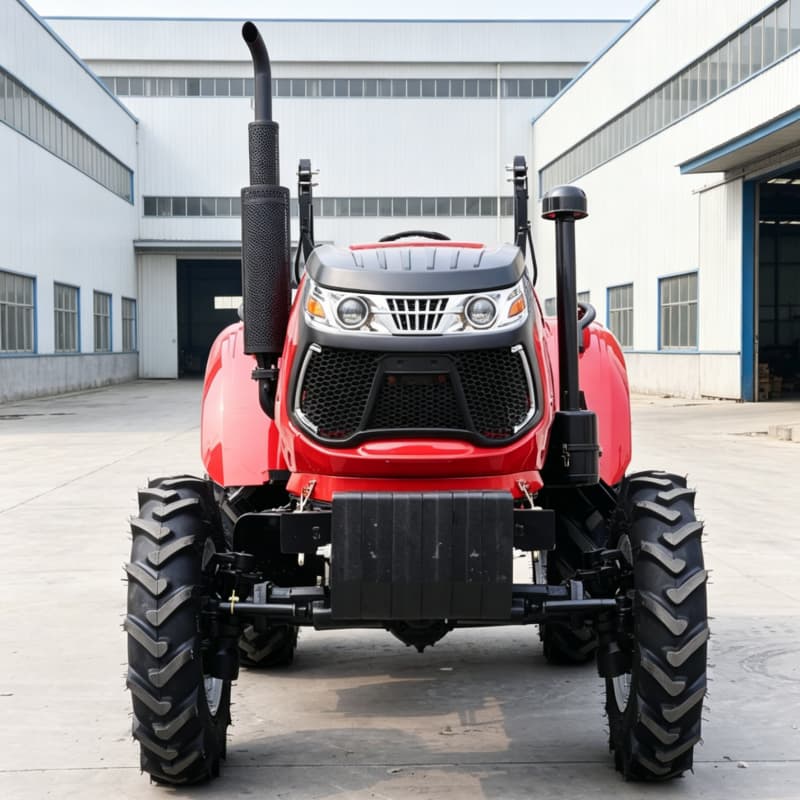 Customized anti slip agricultu - Agriculture Farming Services incelemesi ve fiyatı