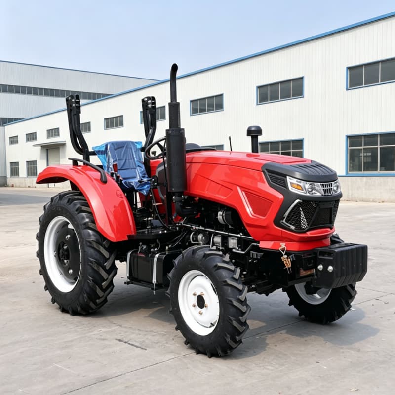 Customized anti slip agricultu - Agriculture Farming Services incelemesi ve fiyatı