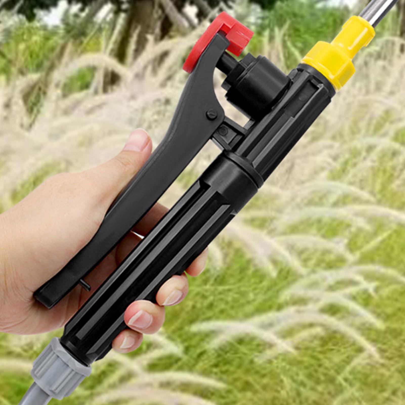 Agricultural Irrigation Spraye - Agriculture.Farming Design incelemesi ve fiyatı