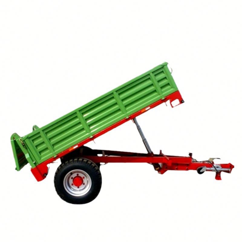 High Unloading Efficiency 3-10 - Agriculture Farming Services incelemesi ve fiyatı