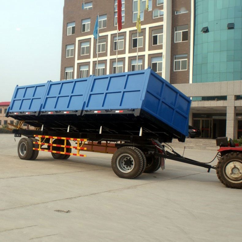 High Unloading Efficiency 3-10 - Agriculture Farming Services incelemesi ve fiyatı