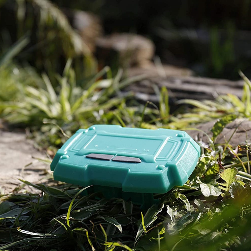 AAA87 Soil Temperature Moistur - Soil Moisture Sensor incelemesi ve fiyatı
