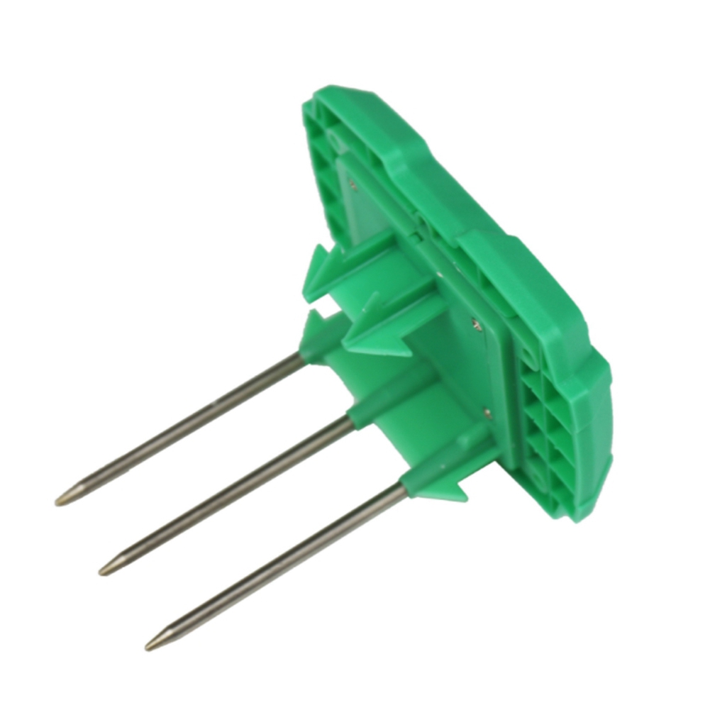 AAA87 Soil Temperature Moistur - Soil Moisture Sensor incelemesi ve fiyatı