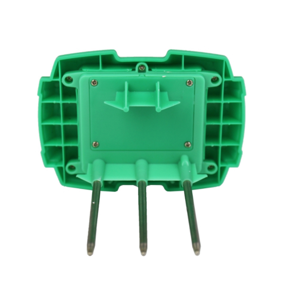 AAA87 Soil Temperature Moistur - Soil Moisture Sensor incelemesi ve fiyatı
