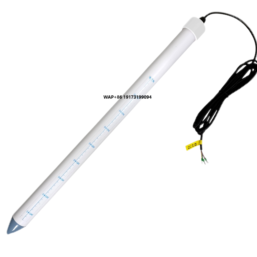 Rs485 3-layer 10/20/30CM Soil  - Soil Moisture Sensor incelemesi ve fiyatı