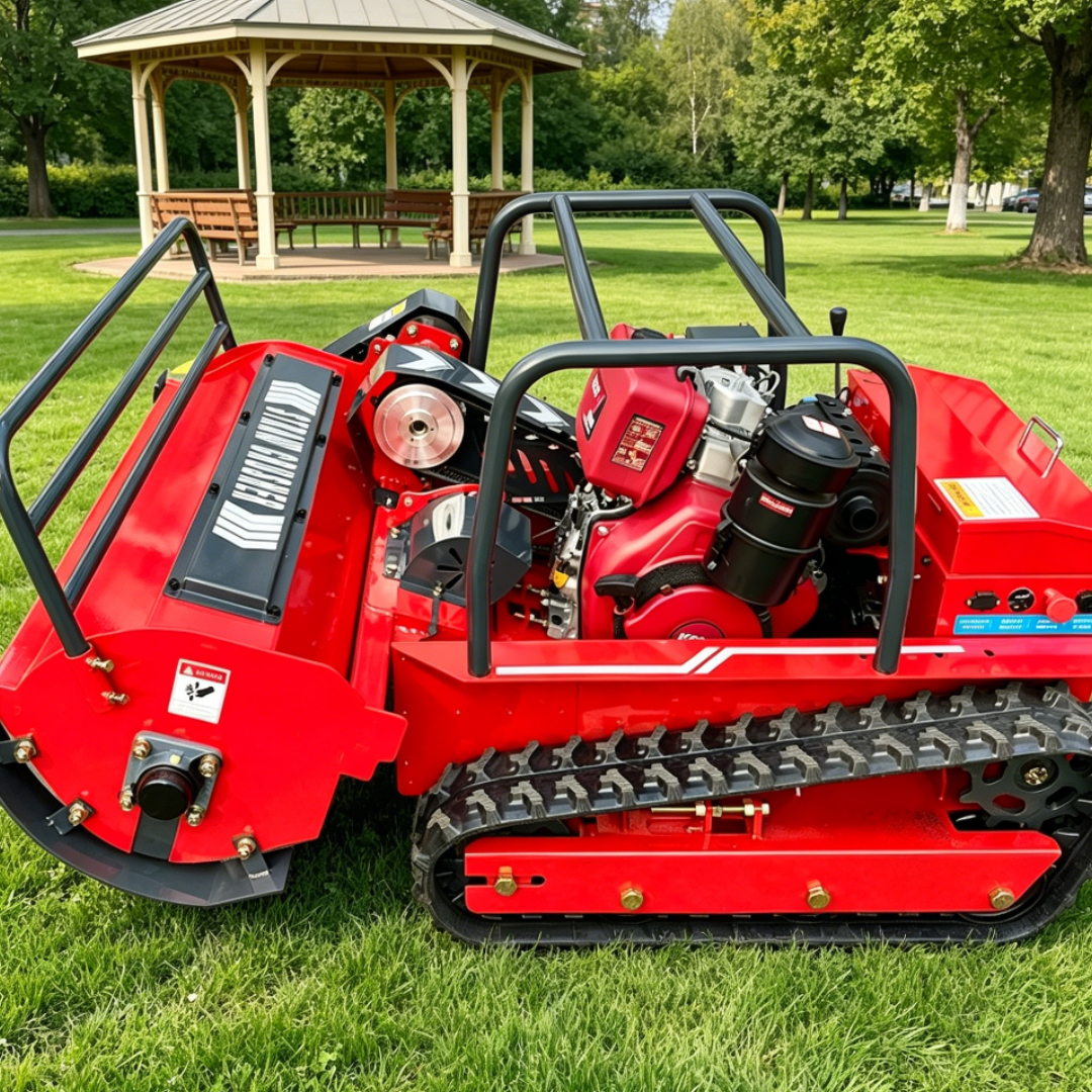 Customized remote-controlled l - Agriculture Farming Services incelemesi ve fiyatı
