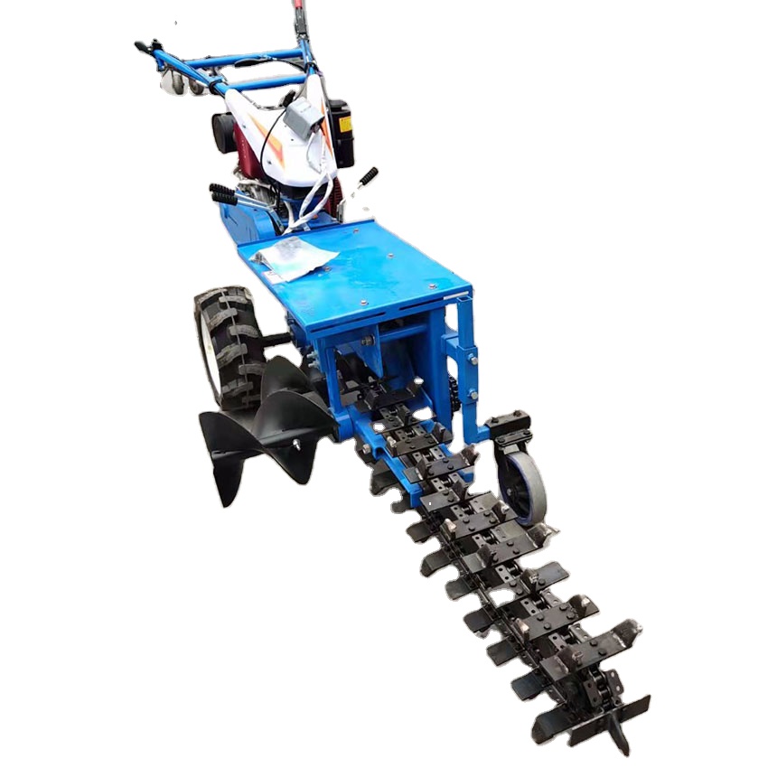 for Cable Ditching Home Use Ag - Agriculture Farming Services incelemesi ve fiyatı