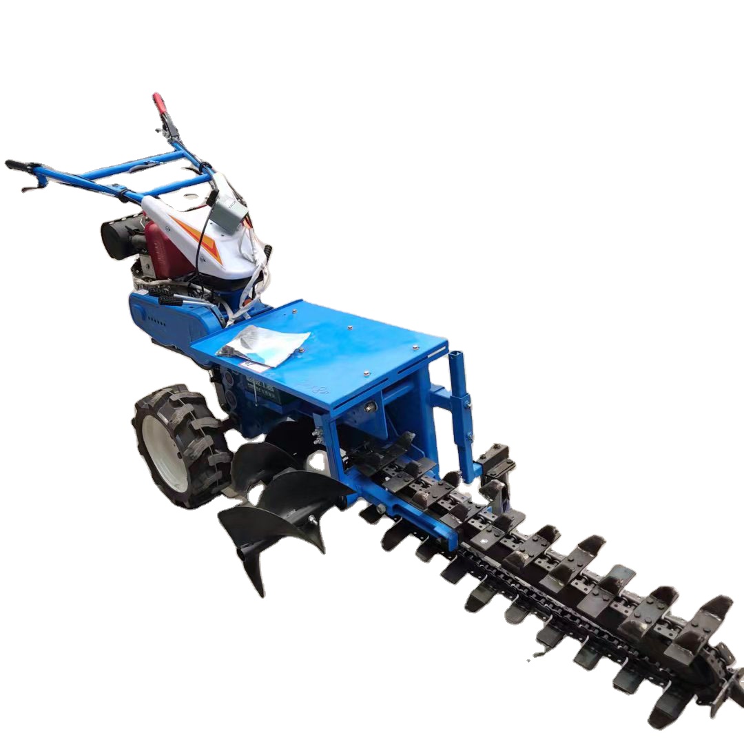 for Cable Ditching Home Use Ag - Agriculture Farming Services incelemesi ve fiyatı