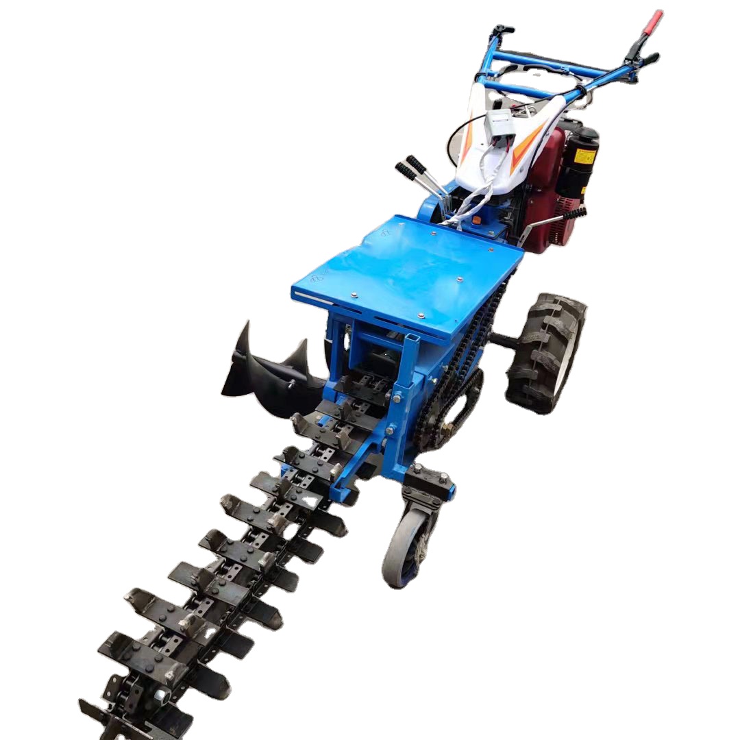 for Cable Ditching Home Use Ag - Agriculture Farming Services incelemesi ve fiyatı