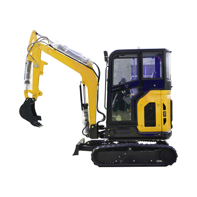 Nicosail 2.5 Ton Multifunction - Agriculture Farming Services incelemesi ve fiyatı
