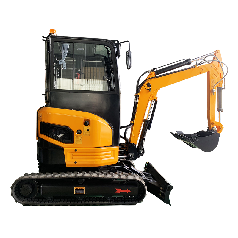 Nicosail 2.5 Ton Multifunction - Agriculture Farming Services incelemesi ve fiyatı