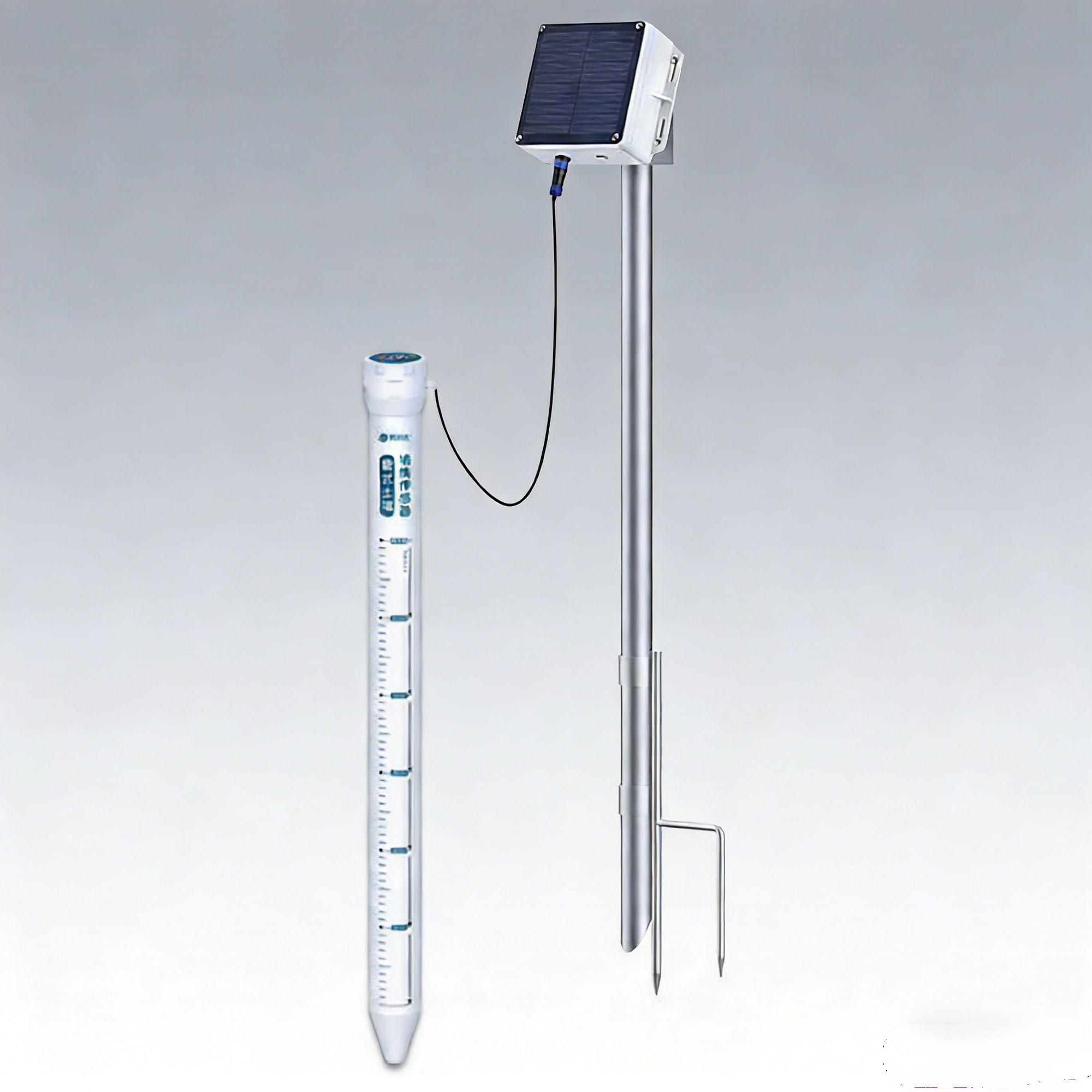 Low Power RS485 LoRa/LoRaWAN 4 - Soil Moisture Sensor incelemesi ve fiyatı