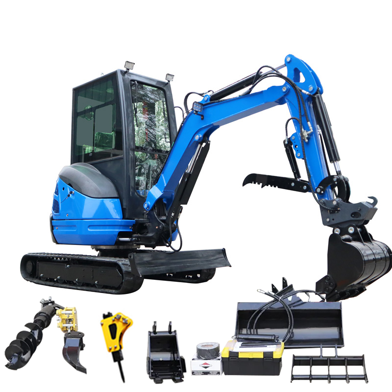 YG Customized Free Shipping So - Agriculture Farming News incelemesi ve fiyatı