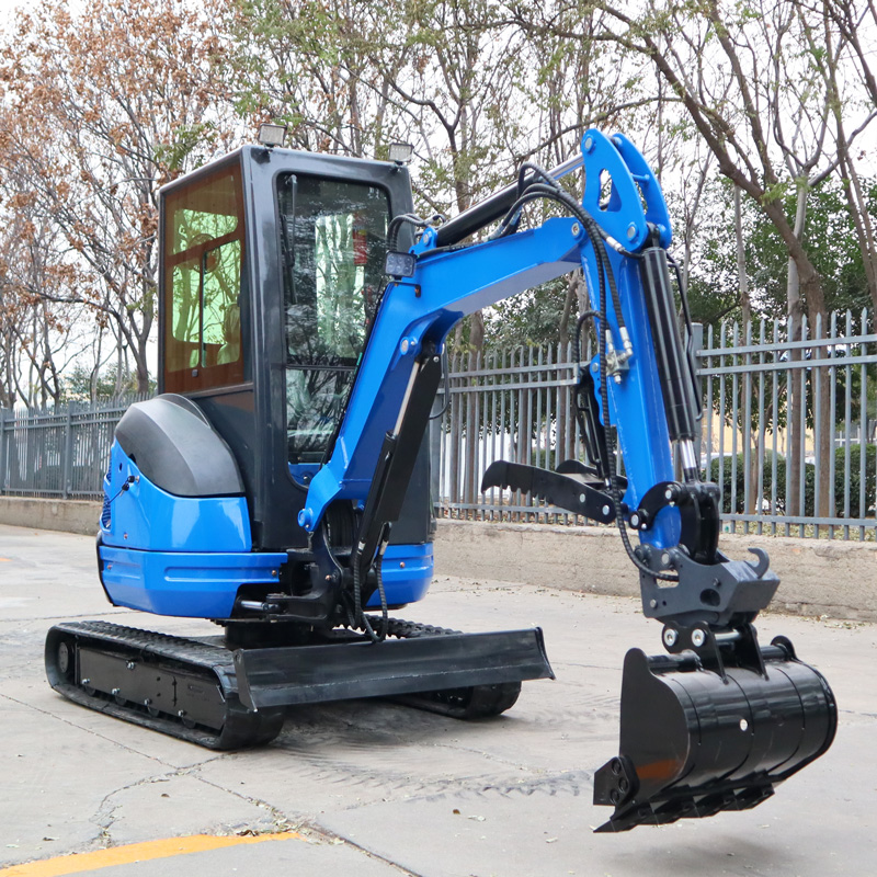 YG Customized Free Shipping So - Agriculture Farming News incelemesi ve fiyatı