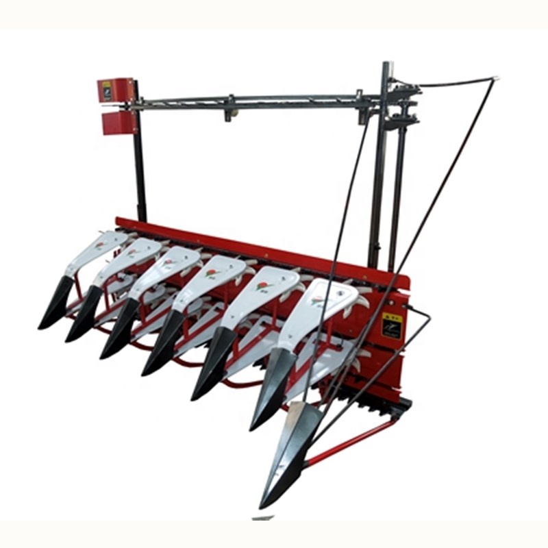 Farm Equipment Small Handy Agr - Agriculture.Farming Design incelemesi ve fiyatı