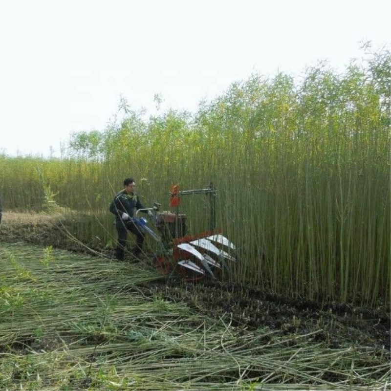 Farm Equipment Small Handy Agr - Agriculture.Farming Design incelemesi ve fiyatı