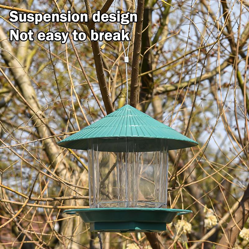 New Waterproof Garden Gazebo H - Farming For Agriculture incelemesi ve fiyatı