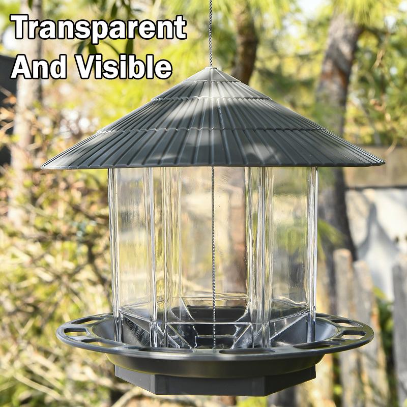New Waterproof Garden Gazebo H - Farming For Agriculture incelemesi ve fiyatı