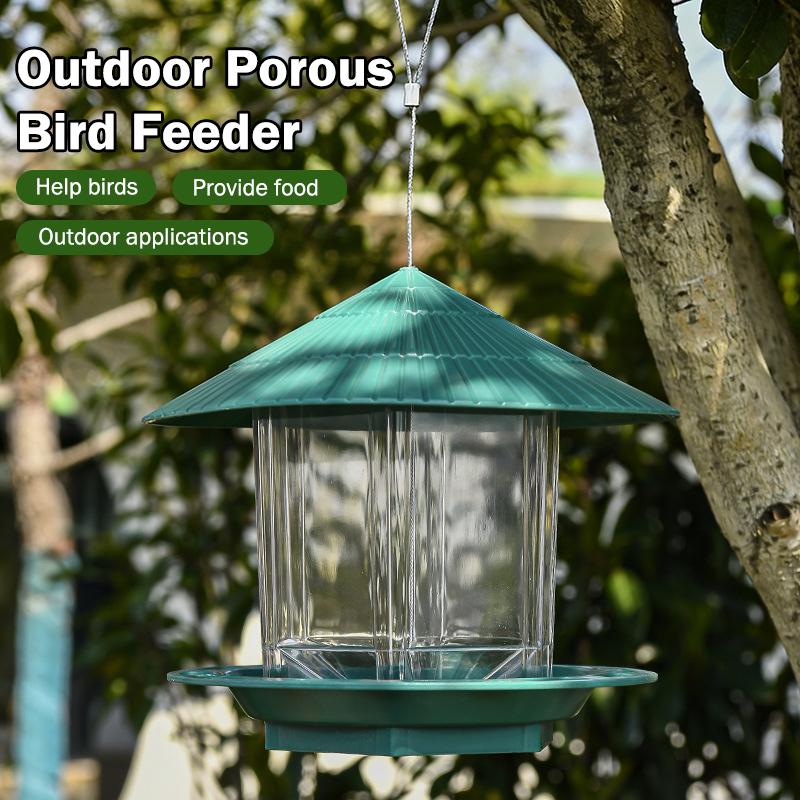New Waterproof Garden Gazebo H - Farming For Agriculture incelemesi ve fiyatı