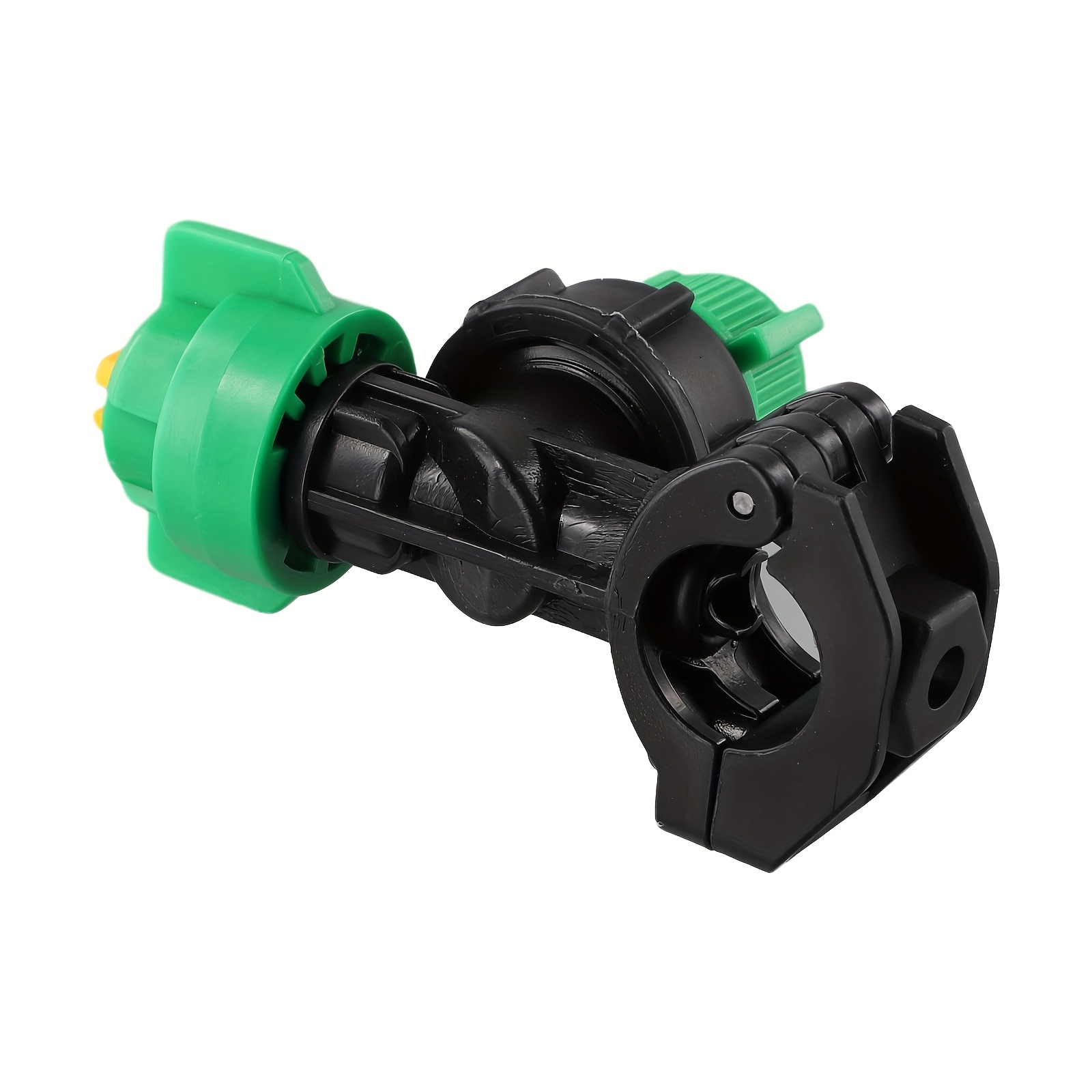 Agricultural Irrigation Nozzle - Agriculture.Farming Design incelemesi ve fiyatı