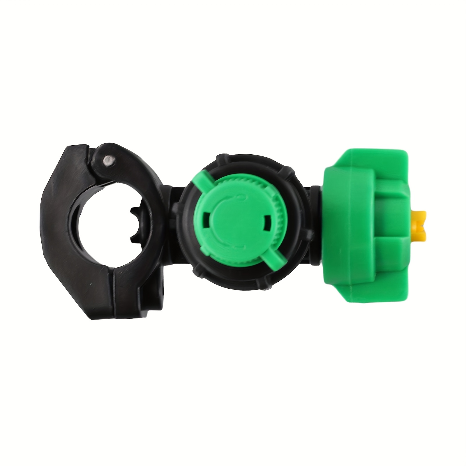 Agricultural Irrigation Nozzle - Agriculture.Farming Design incelemesi ve fiyatı