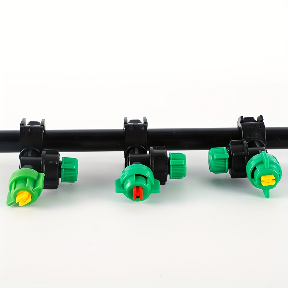 Agricultural Irrigation Nozzle - Agriculture.Farming Design incelemesi ve fiyatı