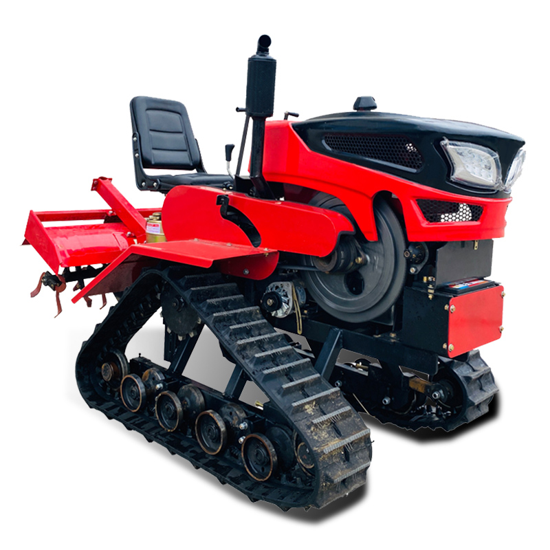Customized Heavy-Duty Agricult - Agriculture Farming Services incelemesi ve fiyatı