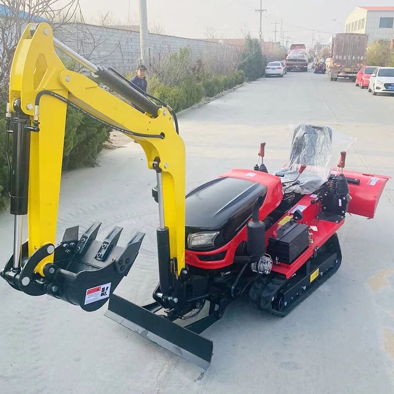 Customized Heavy-Duty Agricult - Agriculture Farming Services incelemesi ve fiyatı