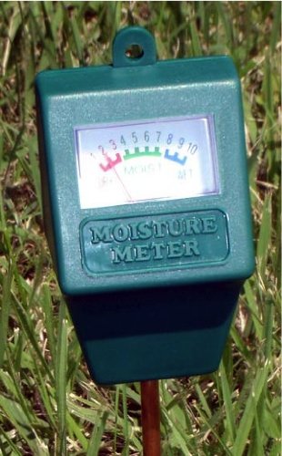 Moisture Sensor Meter for Indo - Soil Moisture Sensor incelemesi ve fiyatı