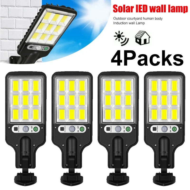 Powerful LED Solar Outdoor Cou - Farming For Agriculture incelemesi ve fiyatı