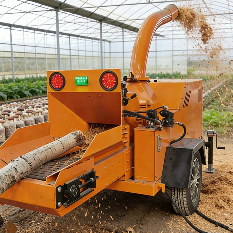 Customized Diesel Disc Hydraul - Agriculture Farming Services incelemesi ve fiyatı