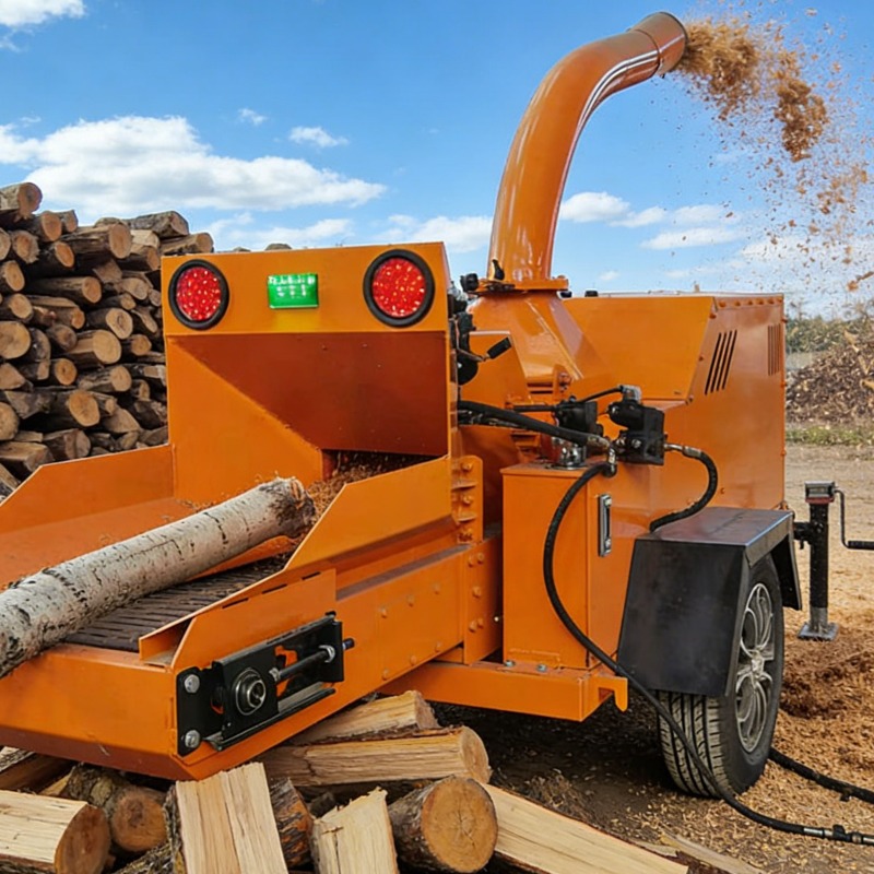 Customized Diesel Disc Hydraul - Agriculture Farming Services incelemesi ve fiyatı