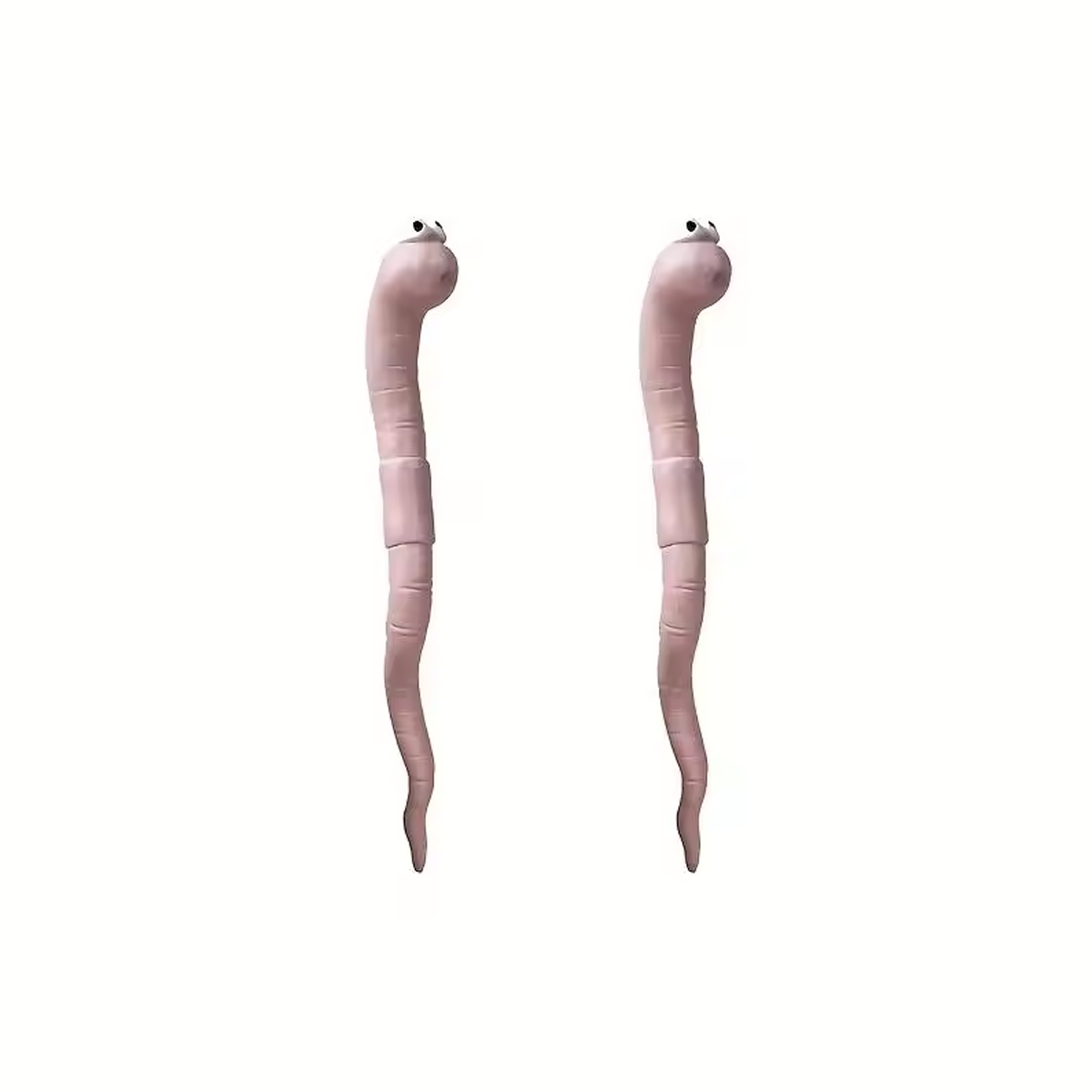 Adorable Thirsty Worm Moisture - Soil Moisture Sensor incelemesi ve fiyatı