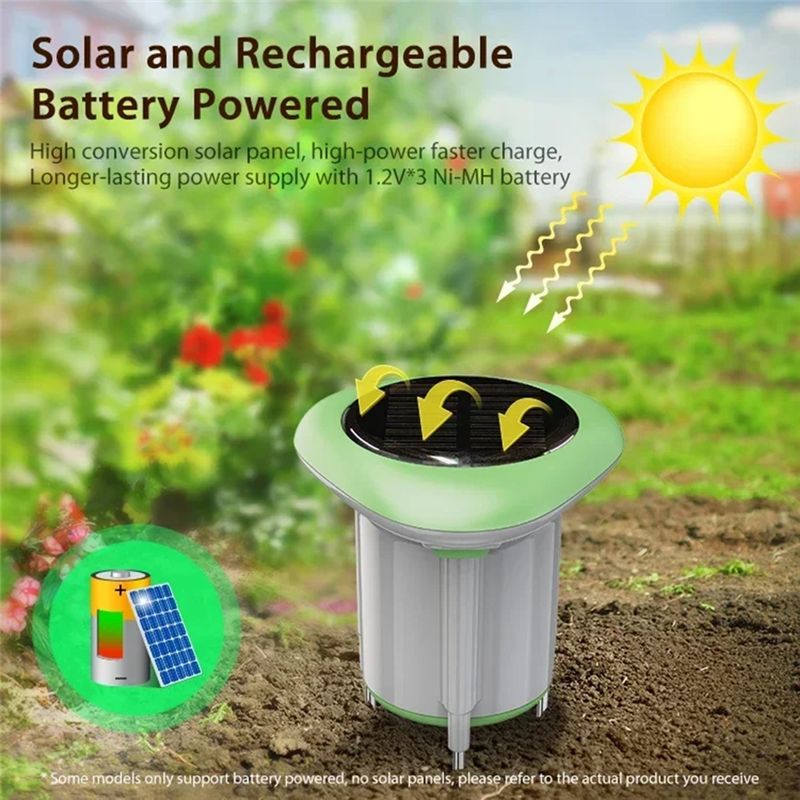 B52C Tuya Smart Soil Sensor So - Soil Moisture Sensor incelemesi ve fiyatı