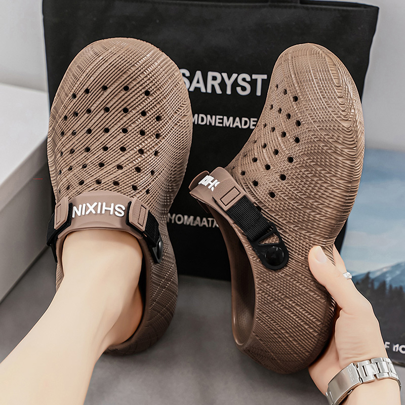 Summer Men's Fashion Outdoor C - Farming For Agriculture incelemesi ve fiyatı