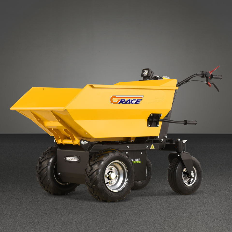 Mini Self Walking Hydraulic Du - Agriculture.Farming Design incelemesi ve fiyatı
