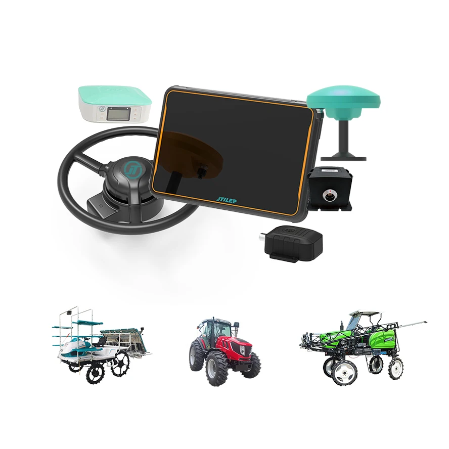 tractor GPS services for farmi - Agriculture Farming Services incelemesi ve fiyatı