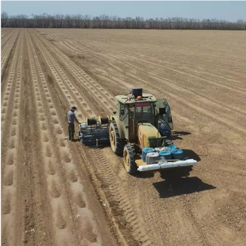 tractor GPS services for farmi - Agriculture Farming Services incelemesi ve fiyatı