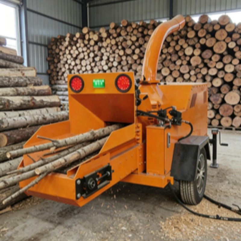 Customized Industrial Diesel D - Agriculture Farming Services incelemesi ve fiyatı