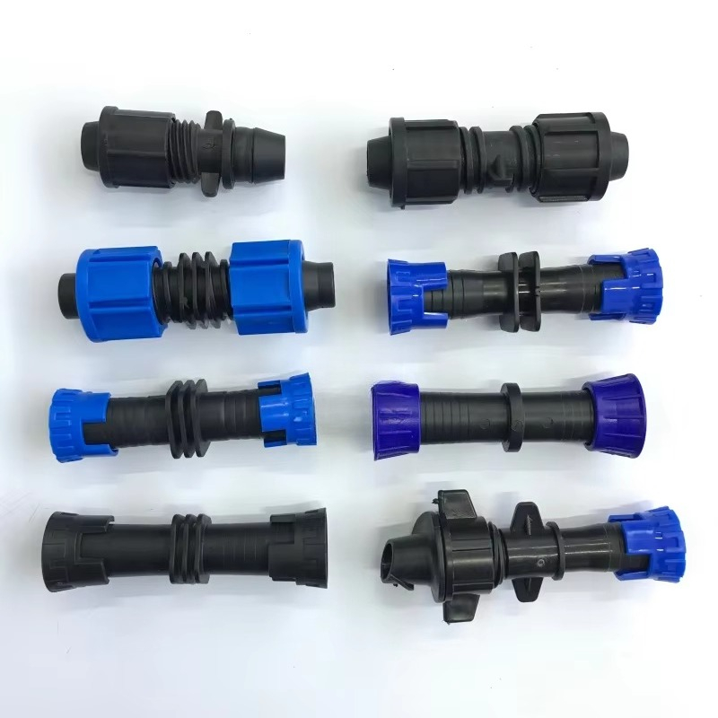 1 Hectare PE Drip Tape Irrigat - Agriculture.Farming Design incelemesi ve fiyatı