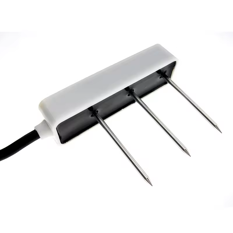 High‑Precision Teros12 5TE Soi - Soil Moisture Sensor incelemesi ve fiyatı