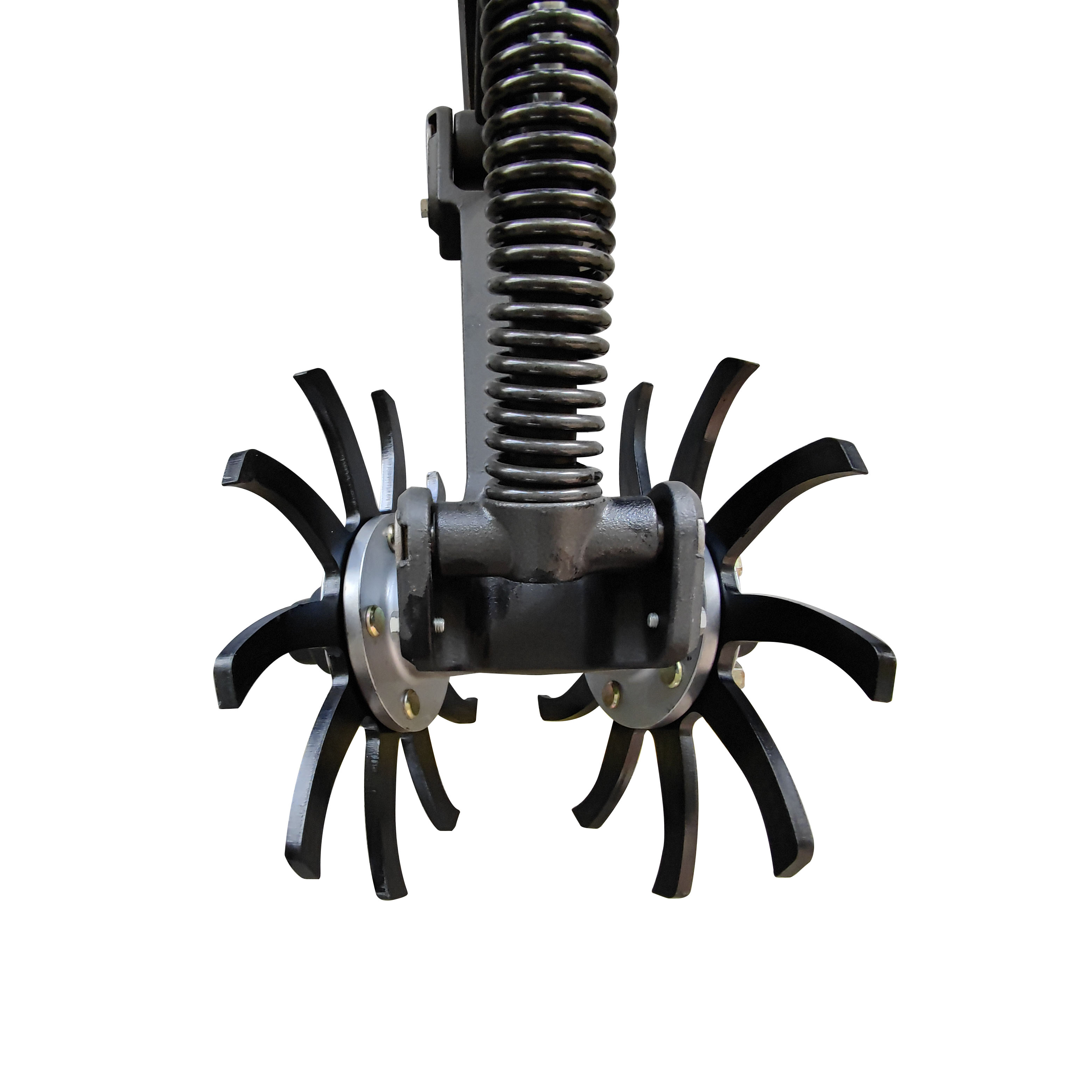 Investment Casting Double Pres - Agriculture.Farming Design incelemesi ve fiyatı